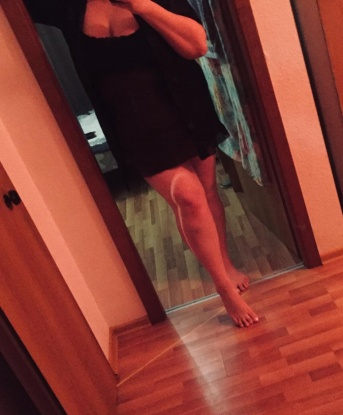 Ксения, 29